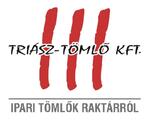 smallc_triasz-tomlo_kft._66080_Tiszttstechnika_56844_20240531124016