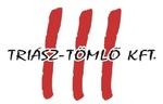 smallc_triasz-tomlo_kft._garazsipari-berendezesek