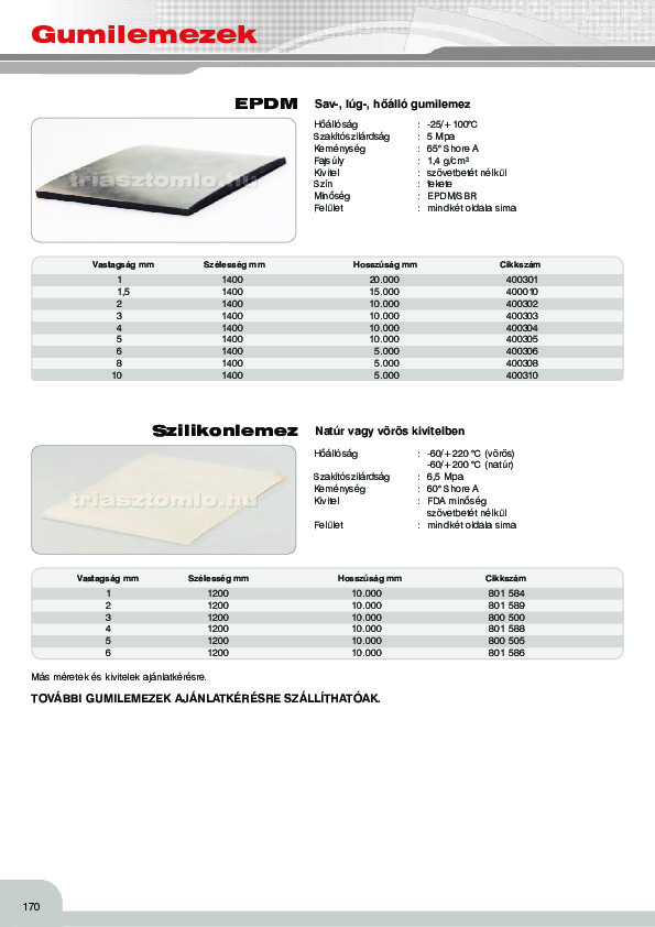 epdm szil.pdf