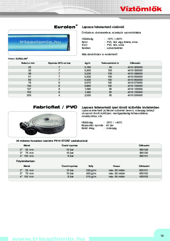 eurolon fabflat.pdf