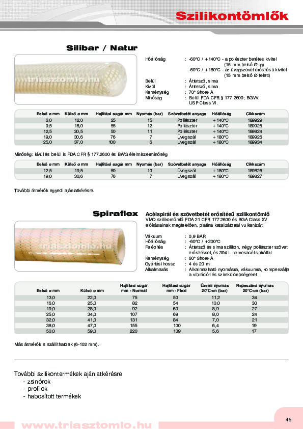 Spiraflex, silibarNat.pdf