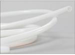 Teflontömlő PTFE natúr tömlő product image