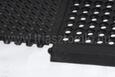  Álláskönnyítő gumilemez product image