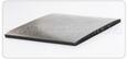  NEOPRENE product image