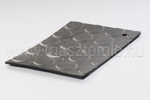 Metro Pöttyös Gumilemez Metro - pöttyös gumilemezek product image 1