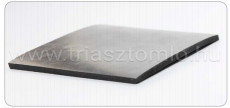 Triász-Tömlő Epdm premium product image 1