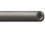 Turbocord Szemcseszóró tömlő product image 1