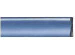 Eurolon - triász- tömlő Eurolon lapos víznyomó tömlő product image 1