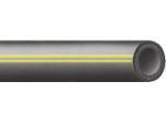 CALORFORM EPDM forróvíztömlő gumiból product image 1