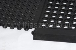  Álláskönnyítő gumilemez product image 1