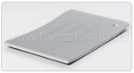  ELEKTROMOSAN SZIGETELŐ GUMILEMEZ product image 1