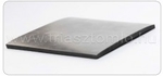  NEOPRENE product image 1