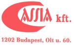 smallc_cassia_kft._munkaruhazat