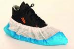 Cassia Kft CVE-M product image