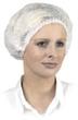 Cassia Kft N234020 M product image