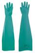 Cassia kft Camatril 733 product image