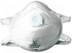 Cassia Kft 23306 product image 1