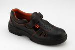 Cassia Kft AROM S1P product image 1