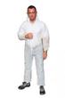 Cassia Kft 42103 product image 1