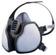 Cassia kft 3M 4279 product image 1