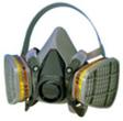 Cassia Kft 6000 product image 1