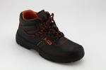 Cassia Kft AROM S1P product image 1