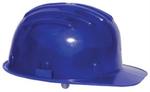 Cassia kft GP 3000 product image 1