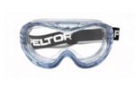 Cassia kft Peltor 60160 product image 1