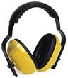 Cassia Kft. Zajvédelmi fültok MAX 400 product image 1