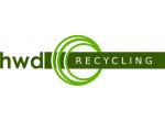  HWD Recycling Kft. product image