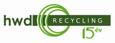 HWD Recycling  product image 
