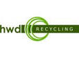  HWD Recycling Kft. product image