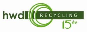 HWD Recycling  product image 1