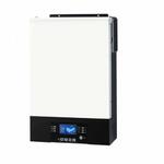 Axpert King ii 5000-48v product image