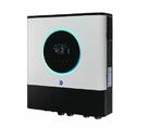 Axpert Max ii 8kw product image