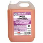 Dymol Well product image