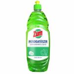 Dymol Zum product image