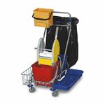 Eastmop Temi022 product image