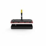 Escateq Tread-teq product image