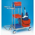 Jooky piccoloii Temi039 kombi product image