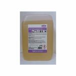 Kerese A.t.a altis product image