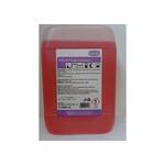 Kerese A.t.a. altis product image