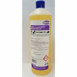 Kerese Remox product image