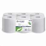 Lucart Eco 19j product image