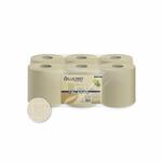 Lucart Econatural 19j product image