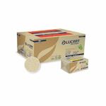 Lucart Econatural z product image