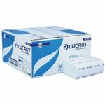 Lucart Strong z20 product image