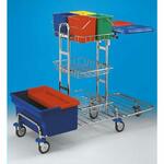  Temi071 kombi maxi desi m product image