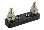 victron energy Anl-fuse biztosíték foglalat product image