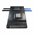 BMS Jk-b1a24s15p 1a product image